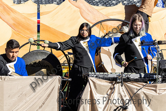Rocky Hill_241102_MetLife Stadium-JB00006