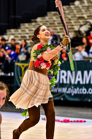 Gateway Regional Guard_170505_Wildwood-8896