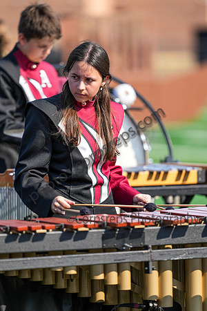 Appoquinimink_241013_Deptford-00287