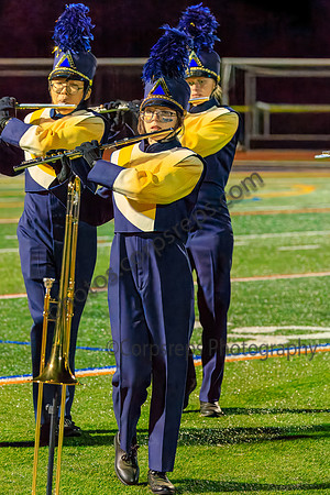 Ramsey Band_241019_Vernon Township High School-JB00022