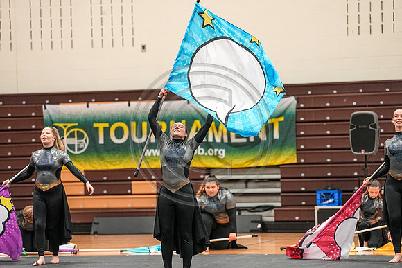 Nazareth Guard_220326_Catasauqua-07903