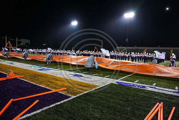 West Chester University_211023_West Chester-08869