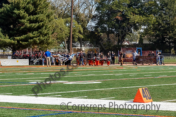 Robbinsville Band_241012_Hamilton High School West-JB00882