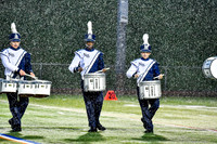 Northern Burlington County_170916_Marlton-9627