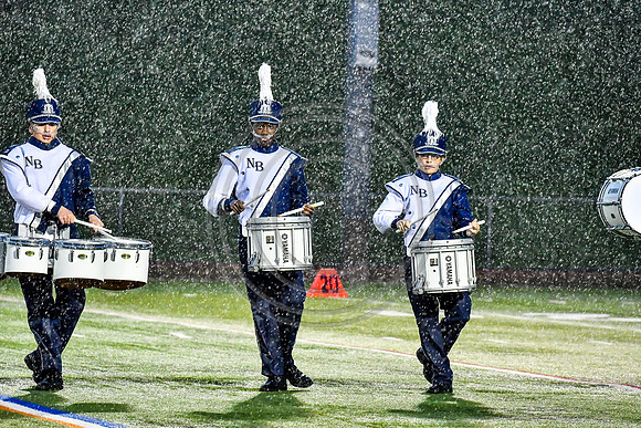 Northern Burlington County_170916_Marlton-9627
