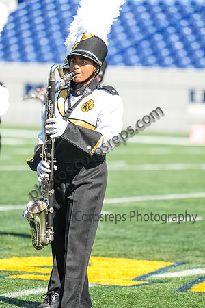Manassas Park_241005_Annapolis-01226