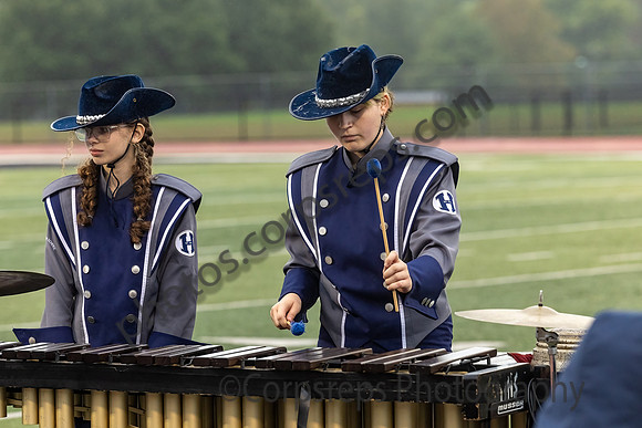 Howell Township Band_240928_South Brunswick High School-JB01141
