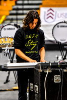 Bunnell-Straford Percussion_170402_South Brunswick-5783
