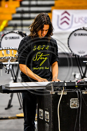 Bunnell-Straford Percussion_170402_South Brunswick-5783