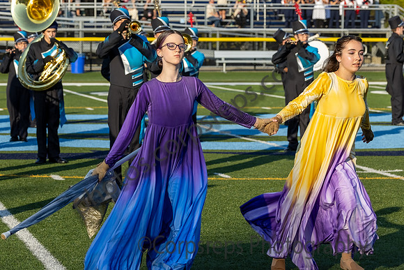 Sparta Band_240914_Sparta High School-JB01091
