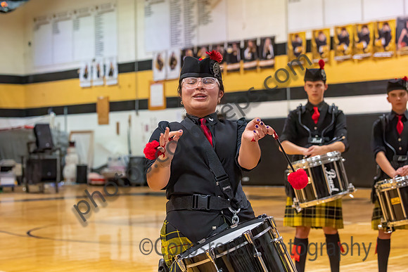 West Milford Highlander Pipes and Drums_250118_West Milford HS-JB00045