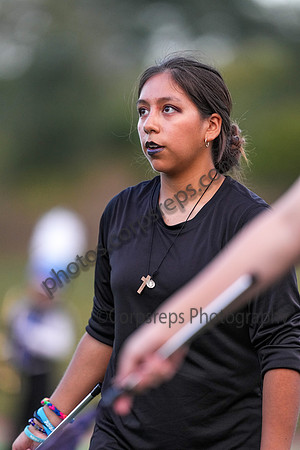 Kennett_240921_Rustin-00855