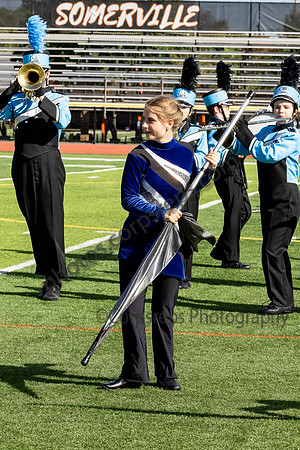Waldwick Band_241005_Somerville High School-JB00060