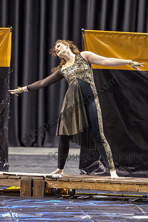 Polaris Guard_240421_CURE Arena-JB00022