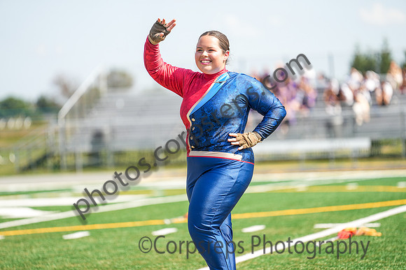 Allentown_240914_Steinert-00851