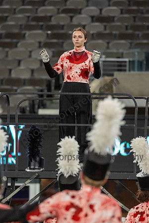 Baldwinsville_241102_MetLife Stadium-JB00008