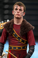 Perkiomen Valley Drumline_250329_Hatboro-Horsham-02197