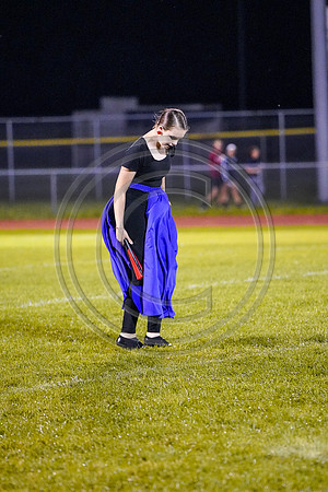 Timber Creek Regional_190907_Timber Creek-04101
