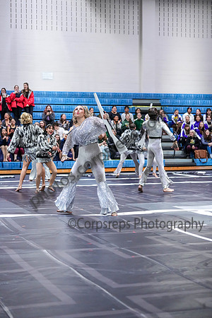AMP World Guard_250125_Spring-Ford-02823