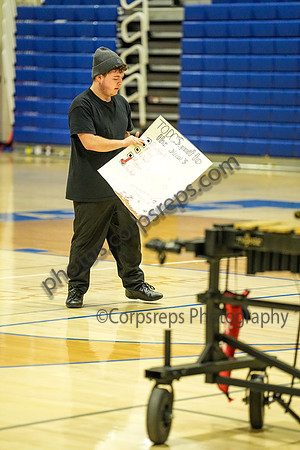 Central Regional Percussion_250406_Williamstown-00293