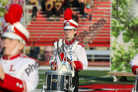 Lenape_241013_Lenape-JSB0603