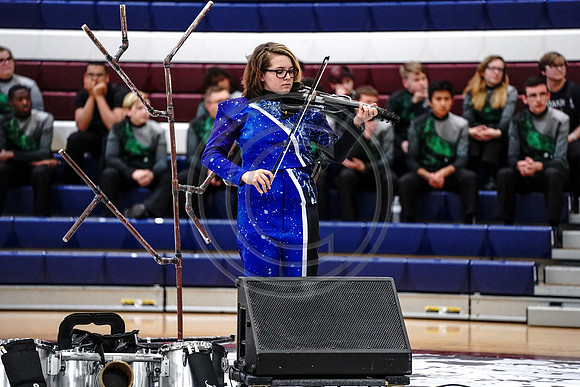 Cumberland Regional Winds_190428_Eastern Regional-7302329