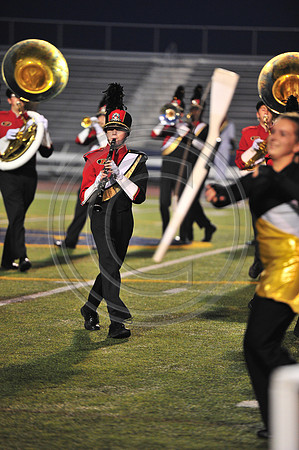 Penncrest High School-117