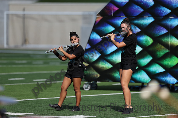 Centennial_241005_Crowley-cb-00052