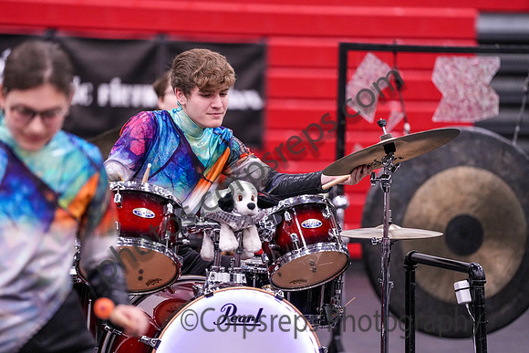 Hatboro-Horsham Drumline_250329_Hatboro-Horsham-00180