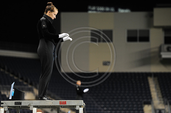 Carolina Crown-6696