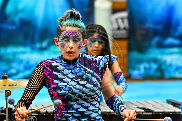 Fair Lawn Drumline_190331_Fair Lawn-6431