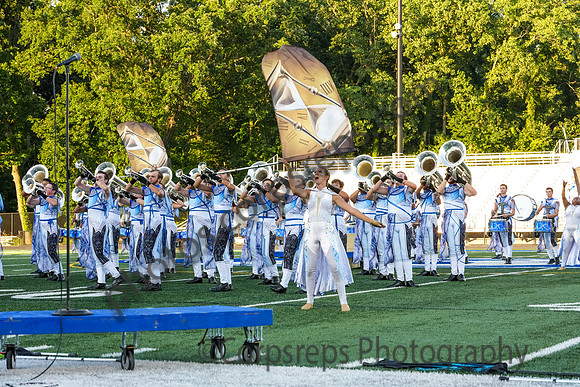 Raiders_250723_Brunswick-00229