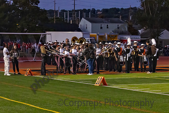 Somerville Band_241005_Somerville High School-JB00003