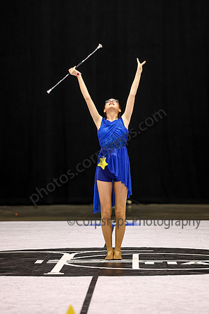 Penns Valley Twirlers_250501_Wildwood-JB02640