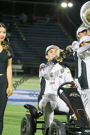Delran_240928_Shawnee-JSB0045