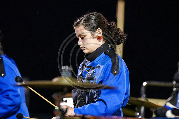 Timber Creek Regional_190907_Timber Creek-04120