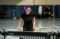 New Bedford Concert_250308_Dartmouth-02519