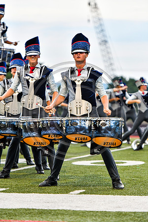 Genesis_190802_Allentown-0352