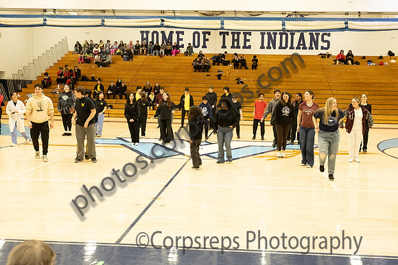 Other_250315_Wayne Valley HS-JB00007