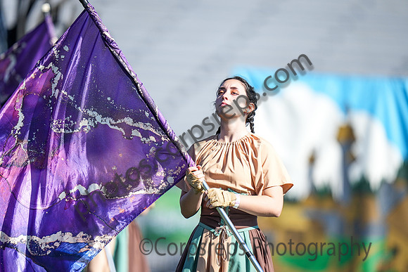Mifflin County_241103_Hershey-00226