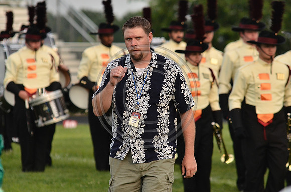 Windsor Regiment_110702_Nokesville-8054