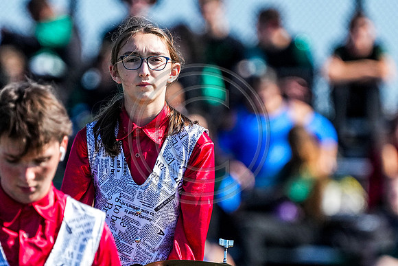 Lenape Regional_221015_Hamilton West-03393