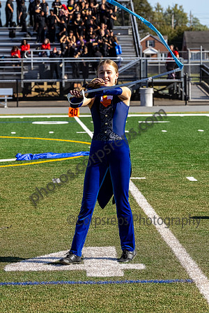 Hamilton West Band_241012_Hamilton High School West-JB00158
