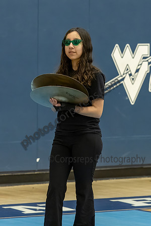 North Brunswick Percussion_250315_Wayne Valley HS-JB00040