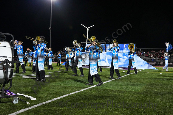Perkiomen Valley_241026_Upper Moreland-02831