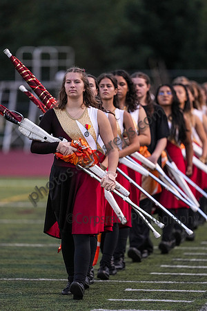 Penncrest_240921_Rustin-01002