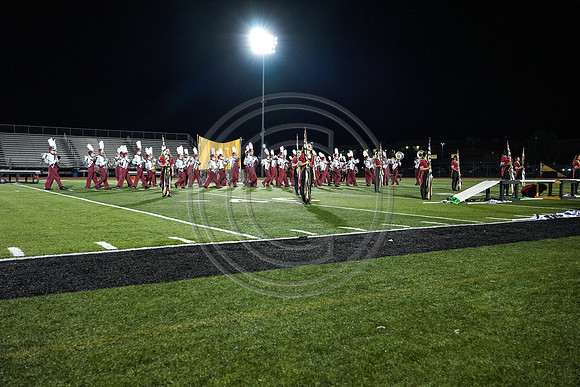 Nutley_210925_South Brunswick-01129