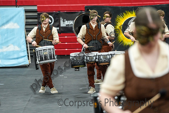 Twin Valley Drumline_250329_Hatboro-Horsham-01719