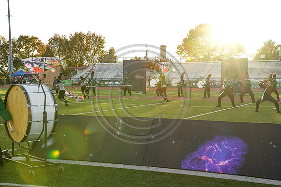 South Plainfield_211031_Championships-01555