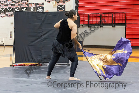 Franklin Guard_250308_Bridgewater-Raritan HS-JB00041